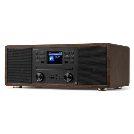 Audizio Avola Wood