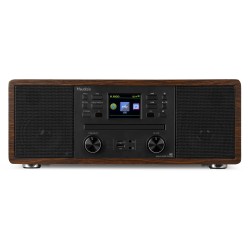 Audizio Avola Wood