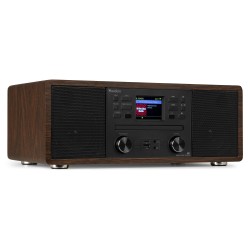 Audizio Avola Wood