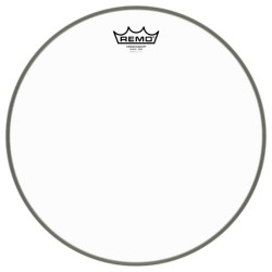 Remo Reinassance Ambassador 14" SA-0014-SS