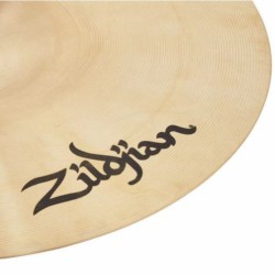 Zildjian 10" K Splash