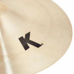 Zildjian 10" K Splash