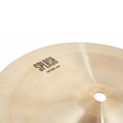 Zildjian 10" K Splash
