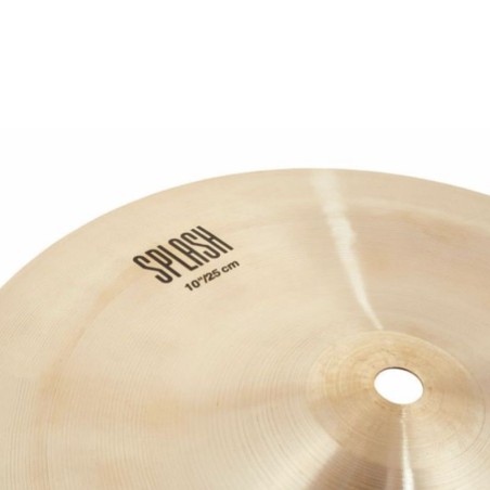Zildjian 10" K Splash