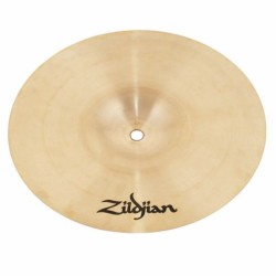 Zildjian 10" K Splash
