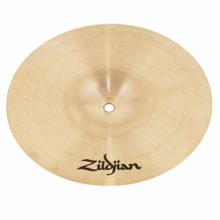 Zildjian 10" K Splash