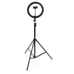 Gator Frameworks GFW-RINGLIGHTTRIPD