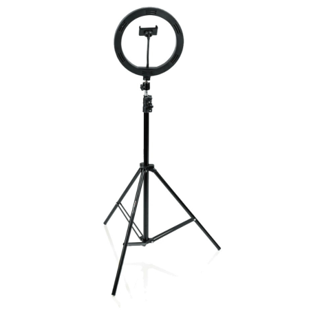 Gator Frameworks GFW-RINGLIGHTTRIPD