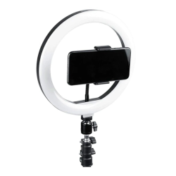 Gator Frameworks GFW-RINGLIGHTTRIPD