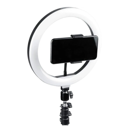 Gator Frameworks GFW-RINGLIGHTTRIPD