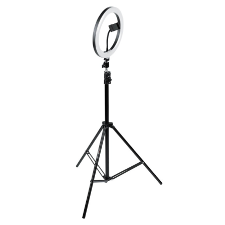Gator Frameworks GFW-RINGLIGHTTRIPD