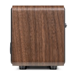 Audizio Foza Wood