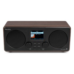 Audizio Foza Wood