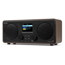 Audizio Foza Wood