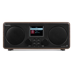 Audizio Foza Wood