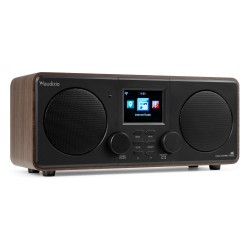 Audizio Foza Wood