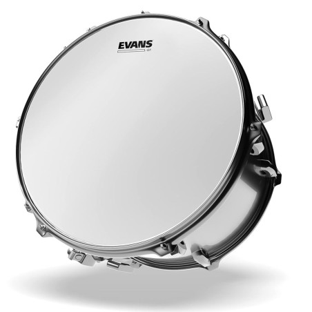 EVANS G1 Coated 14" B14G1-B