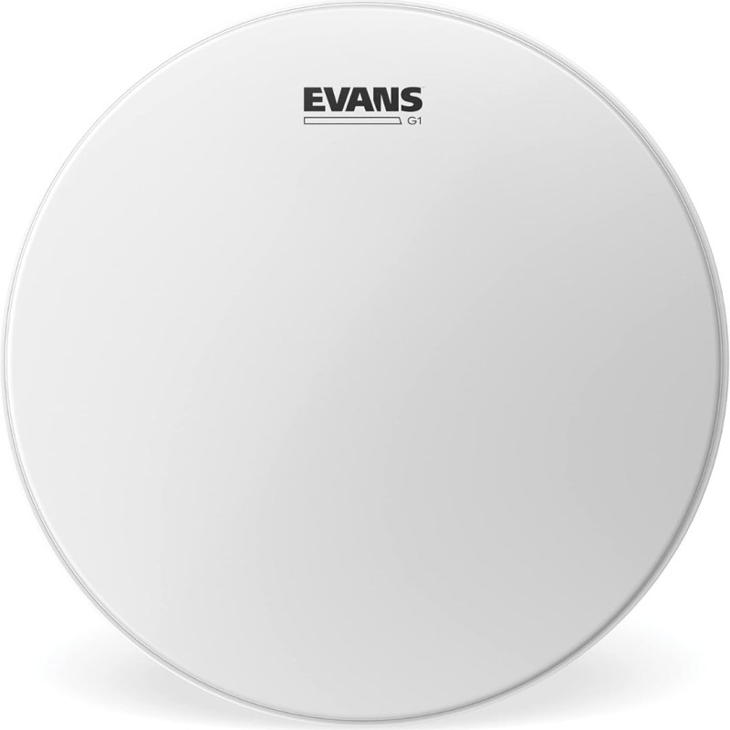 EVANS G1 Coated 14" B14G1-B