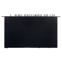 Solid State Logic Super 9000