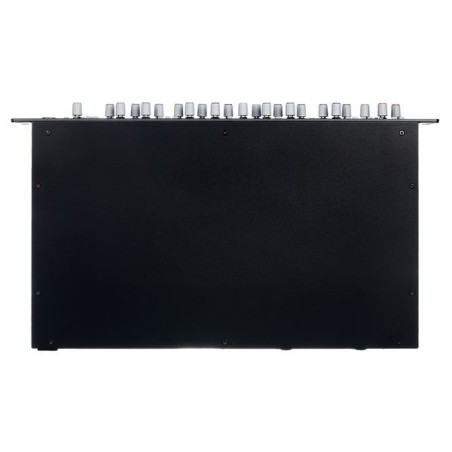 Solid State Logic Super 9000