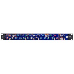 Solid State Logic Super 9000