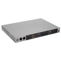 Universal Audio Volt 876 USB Recording Studio