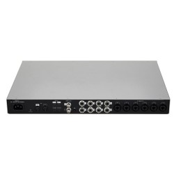 Universal Audio Volt 876 USB Recording Studio