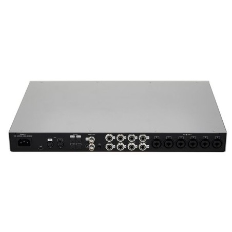 Universal Audio Volt 876 USB Recording Studio