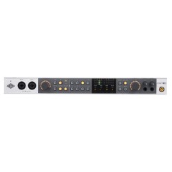 Universal Audio Volt 876 USB Recording Studio