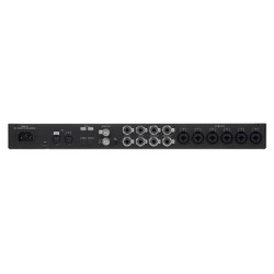 Universal Audio Volt 876 USB Recording Studio