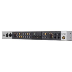 Universal Audio Volt 876 USB Recording Studio