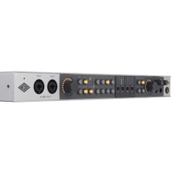 Universal Audio Volt 876 USB Recording Studio