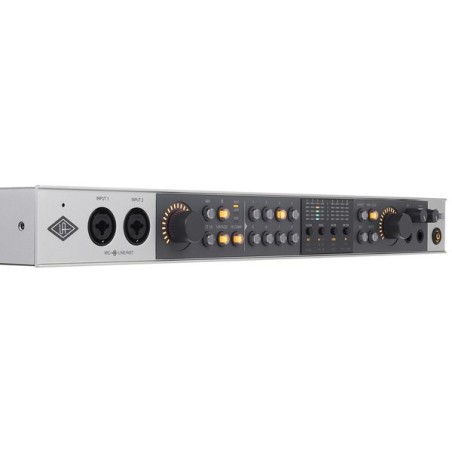 Universal Audio Volt 876 USB Recording Studio