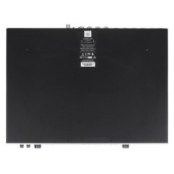 Universal Audio Volt 876 USB Recording Studio