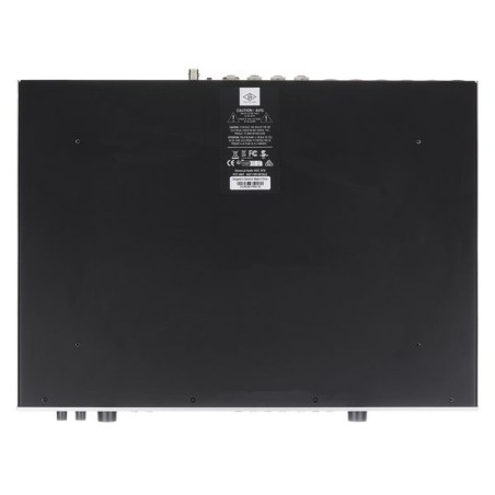 Universal Audio Volt 876 USB Recording Studio