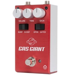 Pigtronix Gas Giant