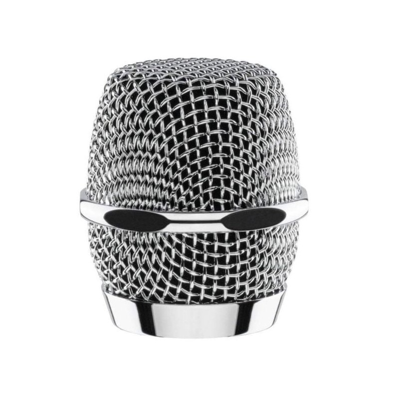 sE Electronics V7 Griglia Microfono Chrome