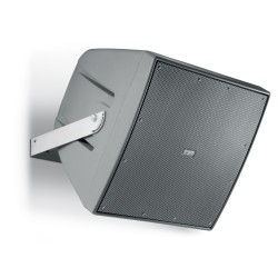 FBT Shadow 112CT