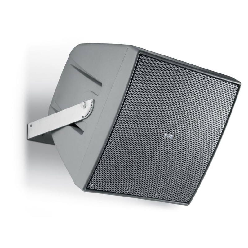 FBT Shadow 112CT
