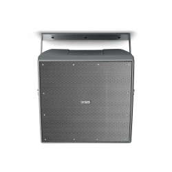 FBT Shadow 112CT