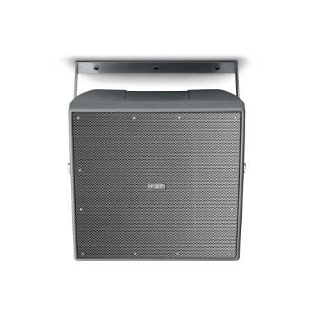 FBT Shadow 112CT