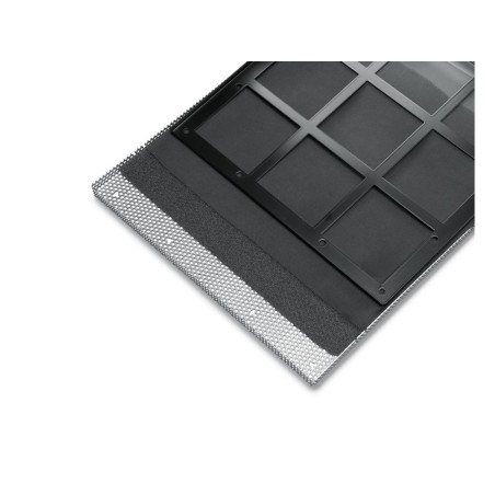 FBT Shadow 112CT