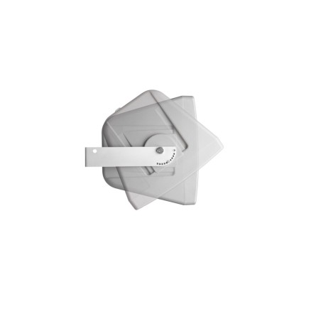 FBT Shadow 112CT