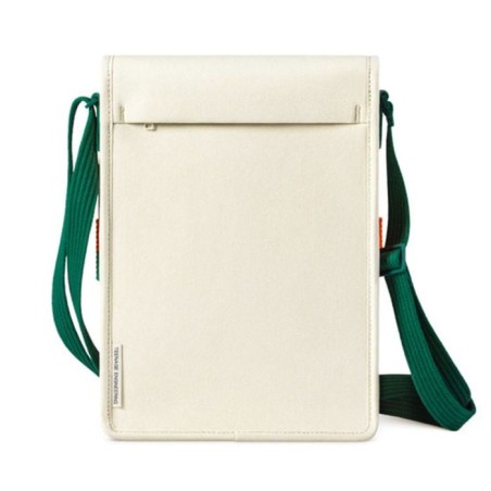 Teenage Engineering EP–40 Shoulder Bag