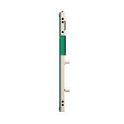 Teenage Engineering EP-40 + EP-2350 Launch Kit