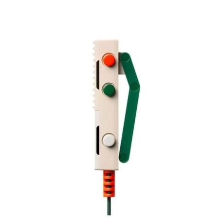 Teenage Engineering EP-40 + EP-2350 Launch Kit