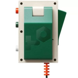 Teenage Engineering EP-40 + EP-2350 Launch Kit