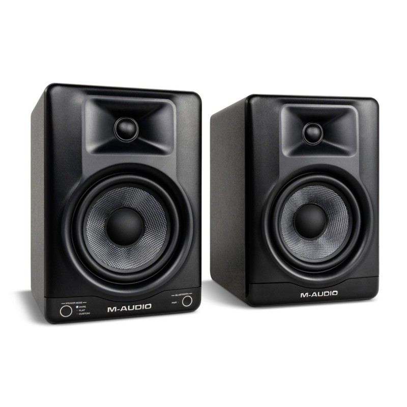 M-AUDIO BX5 BT