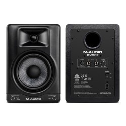 M-AUDIO BX5 BT