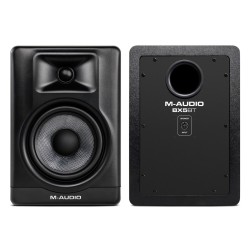 M-AUDIO BX5 BT